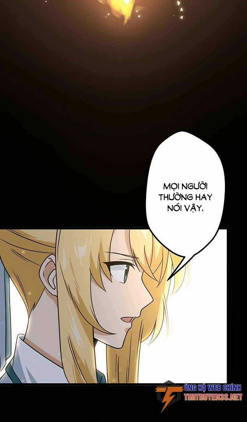 Binh Vương Chuyển Sinh Chapter 21 trang 44