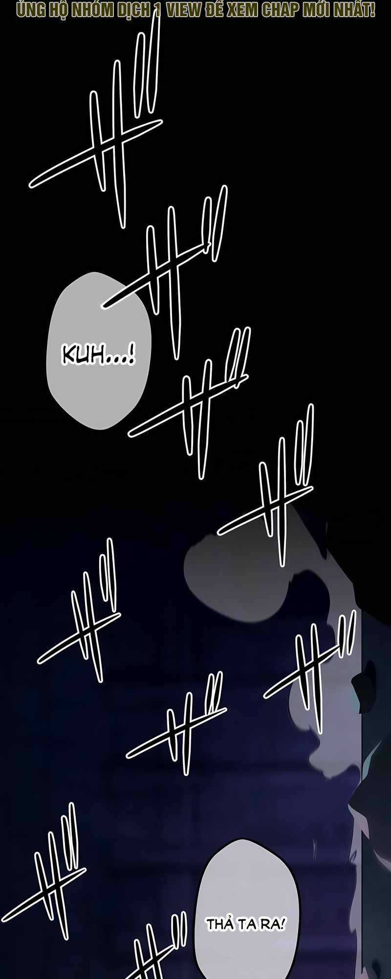 Binh Vương Chuyển Sinh Chapter 21 trang 58