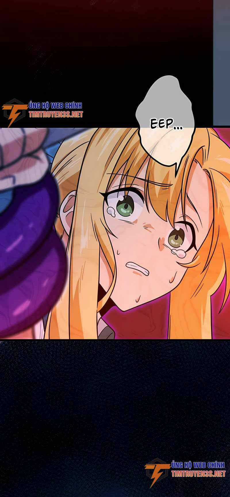 Binh Vương Chuyển Sinh Chapter 21 trang 60