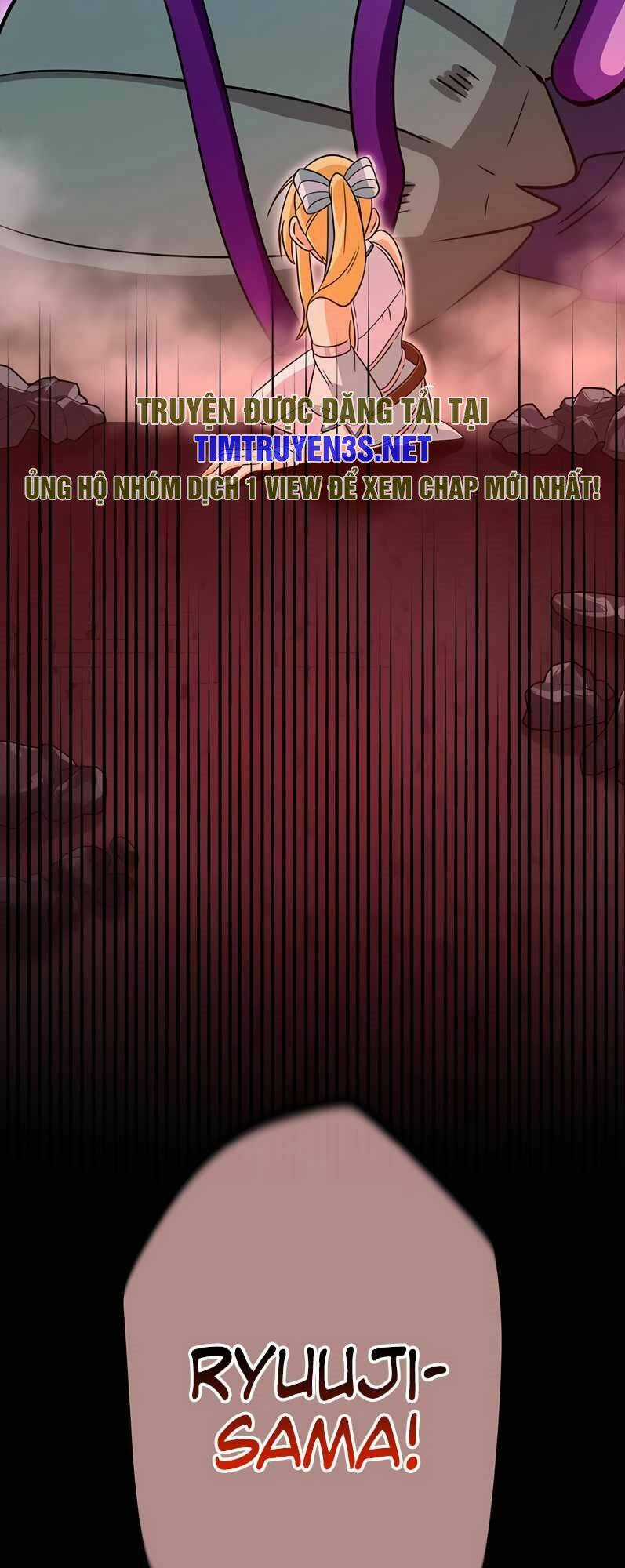 Binh Vương Chuyển Sinh Chapter 21 trang 62