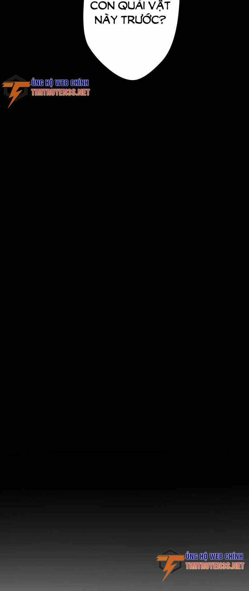 Binh Vương Chuyển Sinh Chapter 21 trang 8