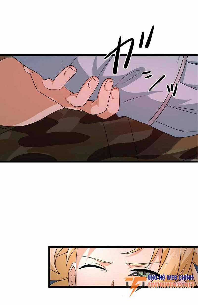 Binh Vương Chuyển Sinh Chapter 22 trang 10