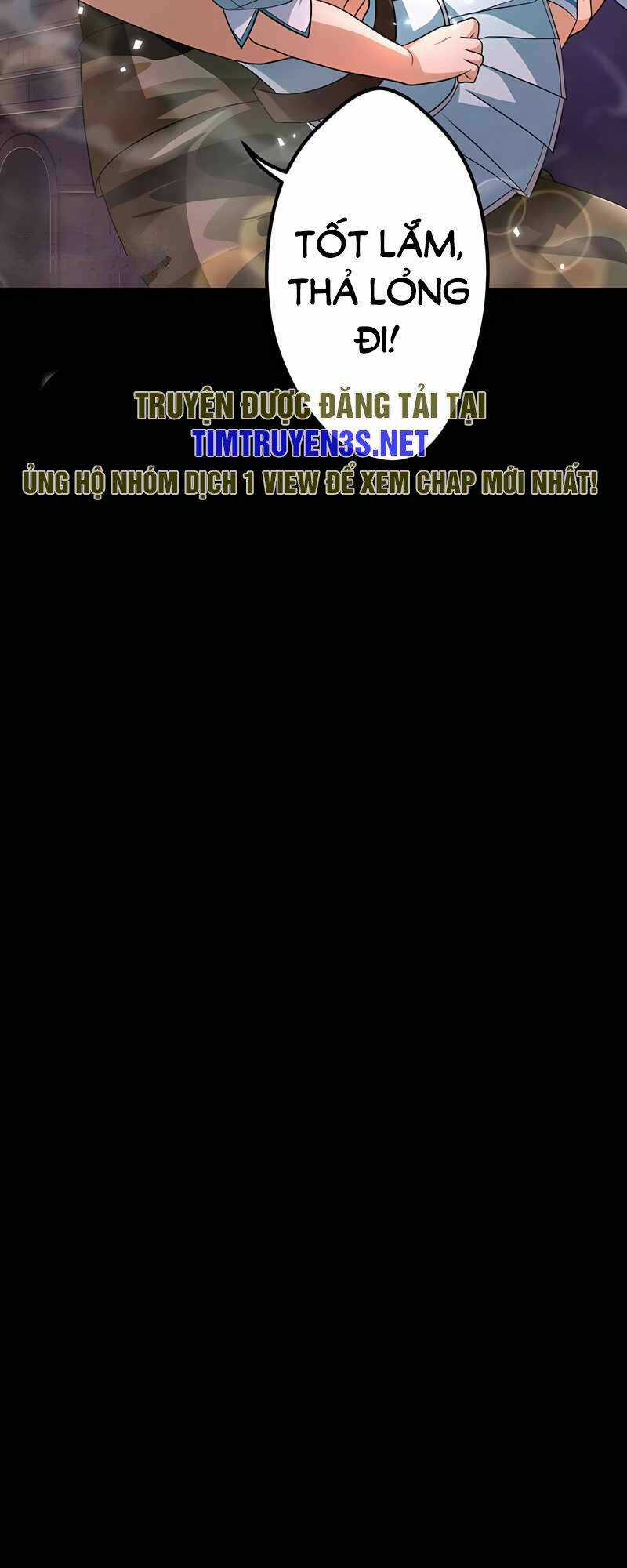 Binh Vương Chuyển Sinh Chapter 22 trang 12