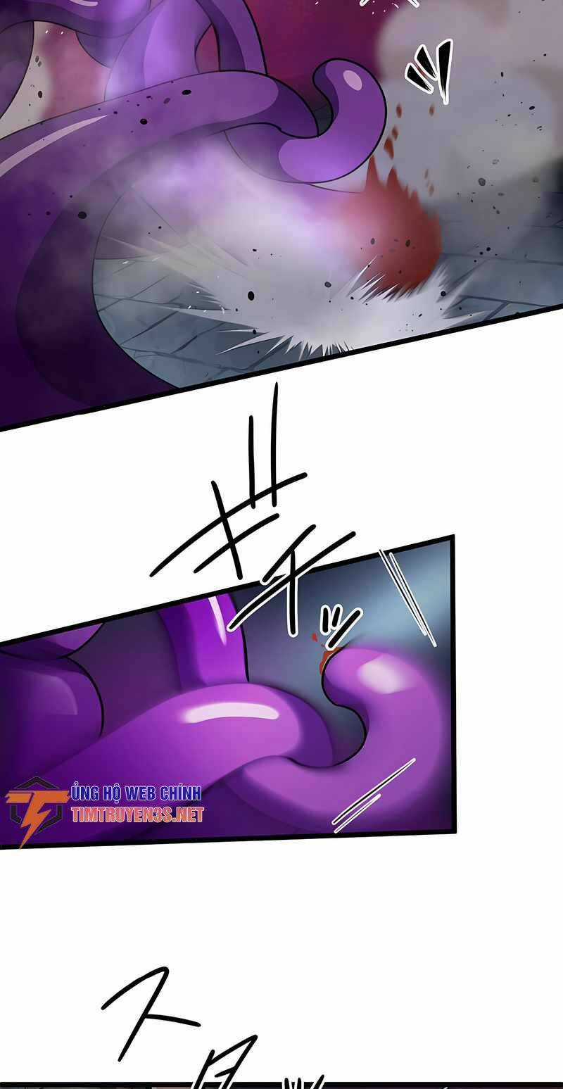 Binh Vương Chuyển Sinh Chapter 22 trang 22