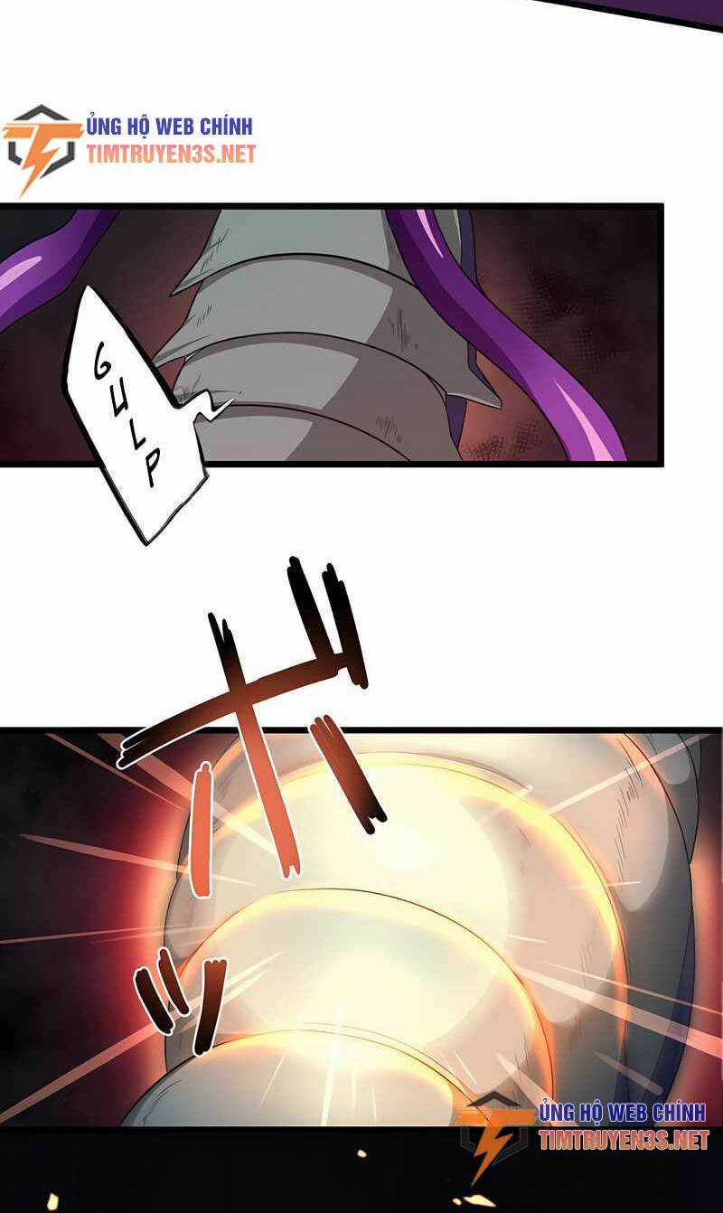 Binh Vương Chuyển Sinh Chapter 22 trang 27