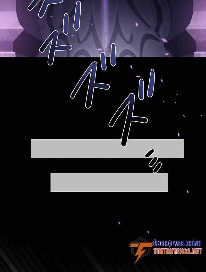 Binh Vương Chuyển Sinh Chapter 22 trang 36