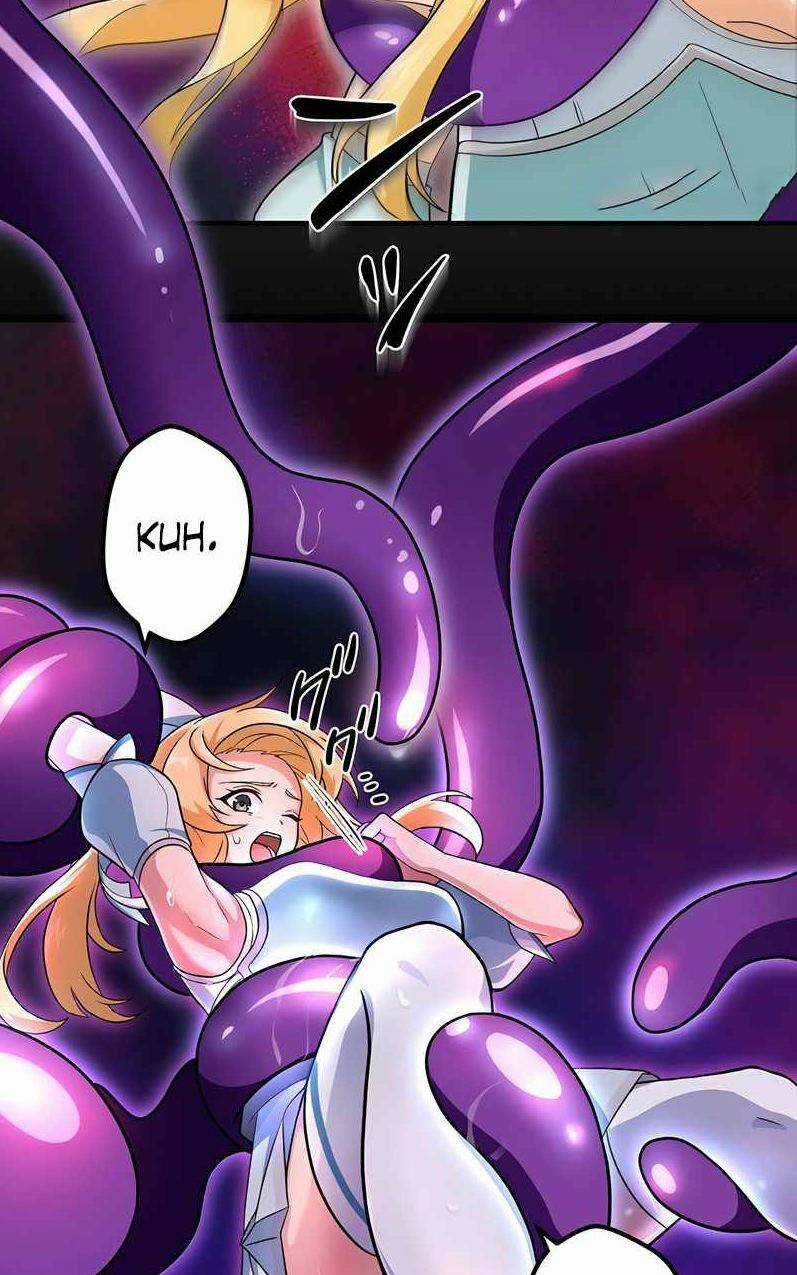 Binh Vương Chuyển Sinh Chapter 22 trang 4