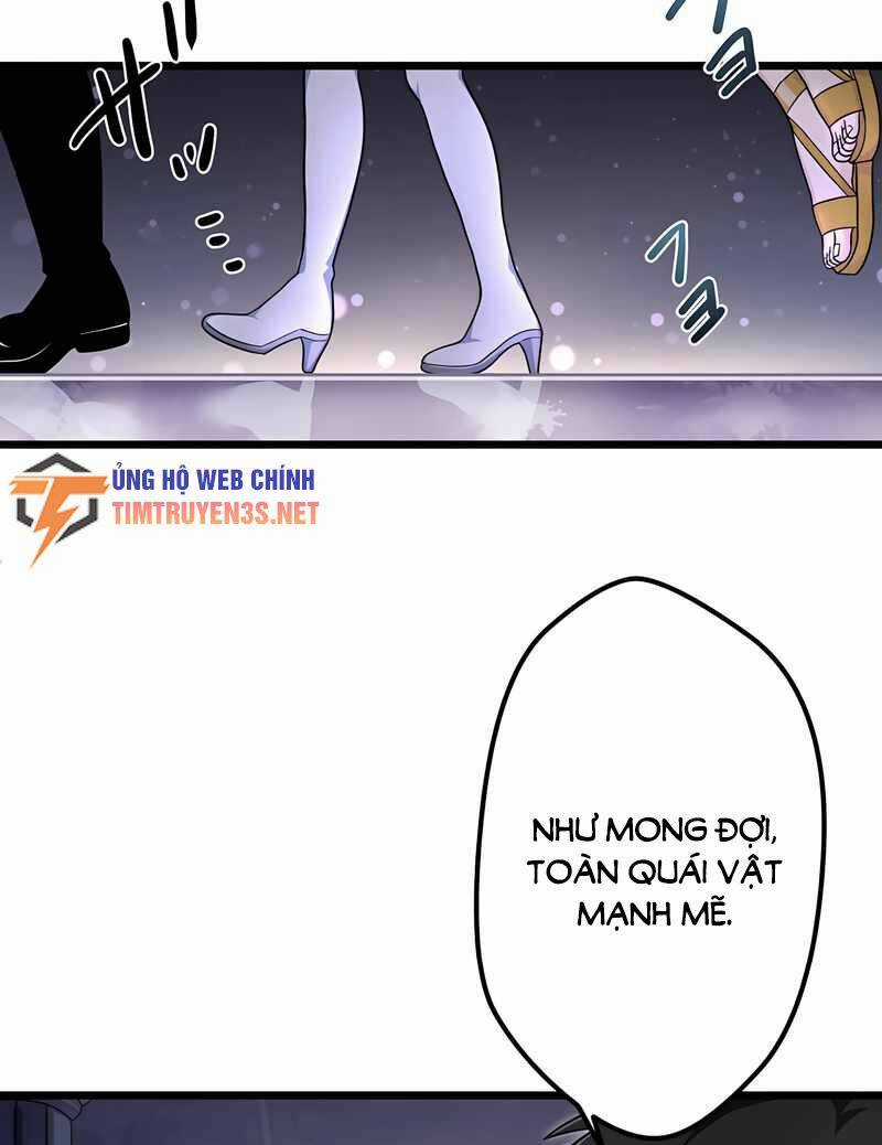 Binh Vương Chuyển Sinh Chapter 22 trang 40