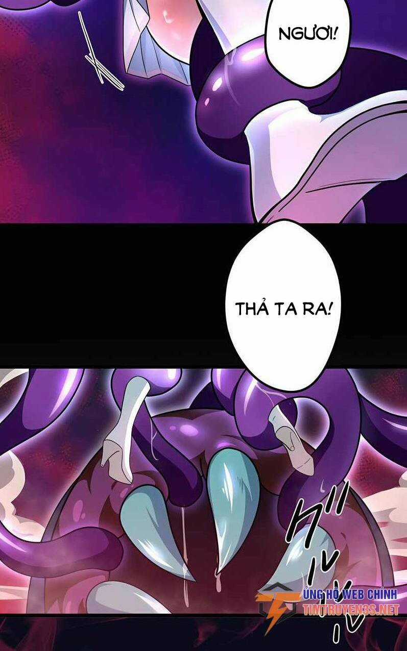 Binh Vương Chuyển Sinh Chapter 22 trang 5