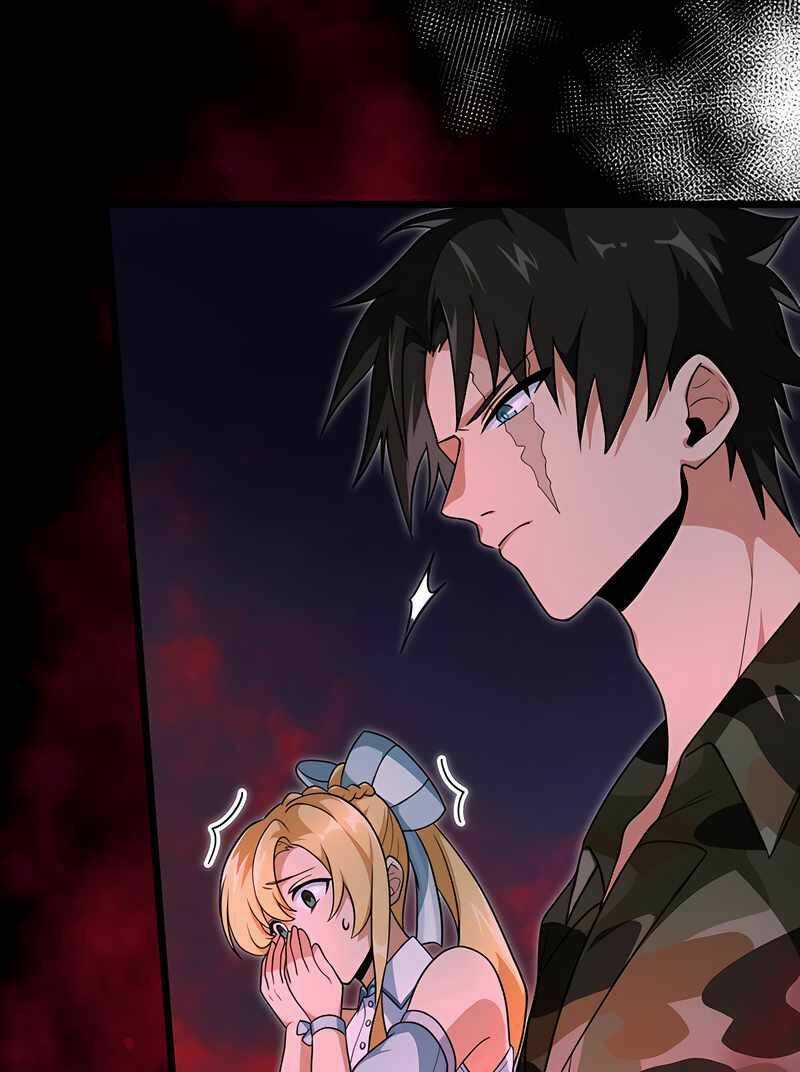 Binh Vương Chuyển Sinh Chapter 22 trang 53