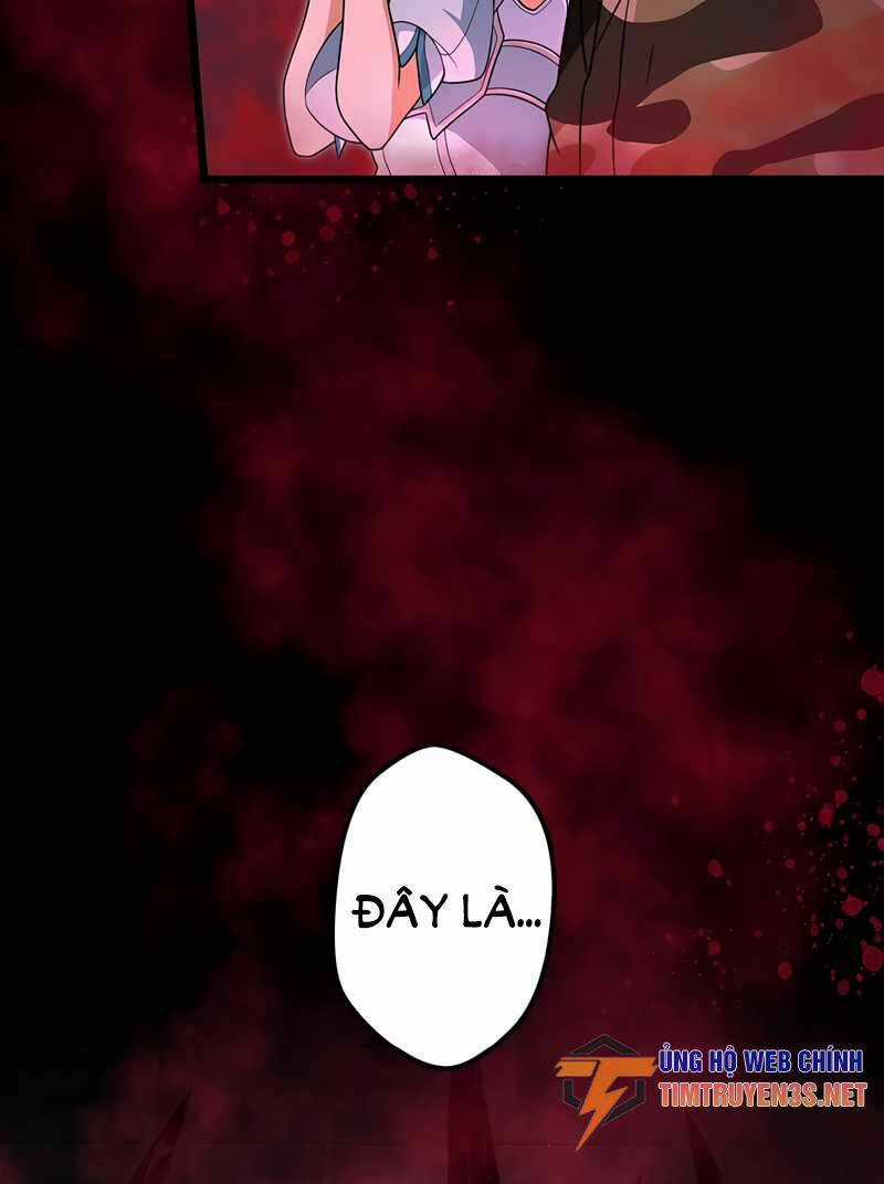 Binh Vương Chuyển Sinh Chapter 22 trang 54