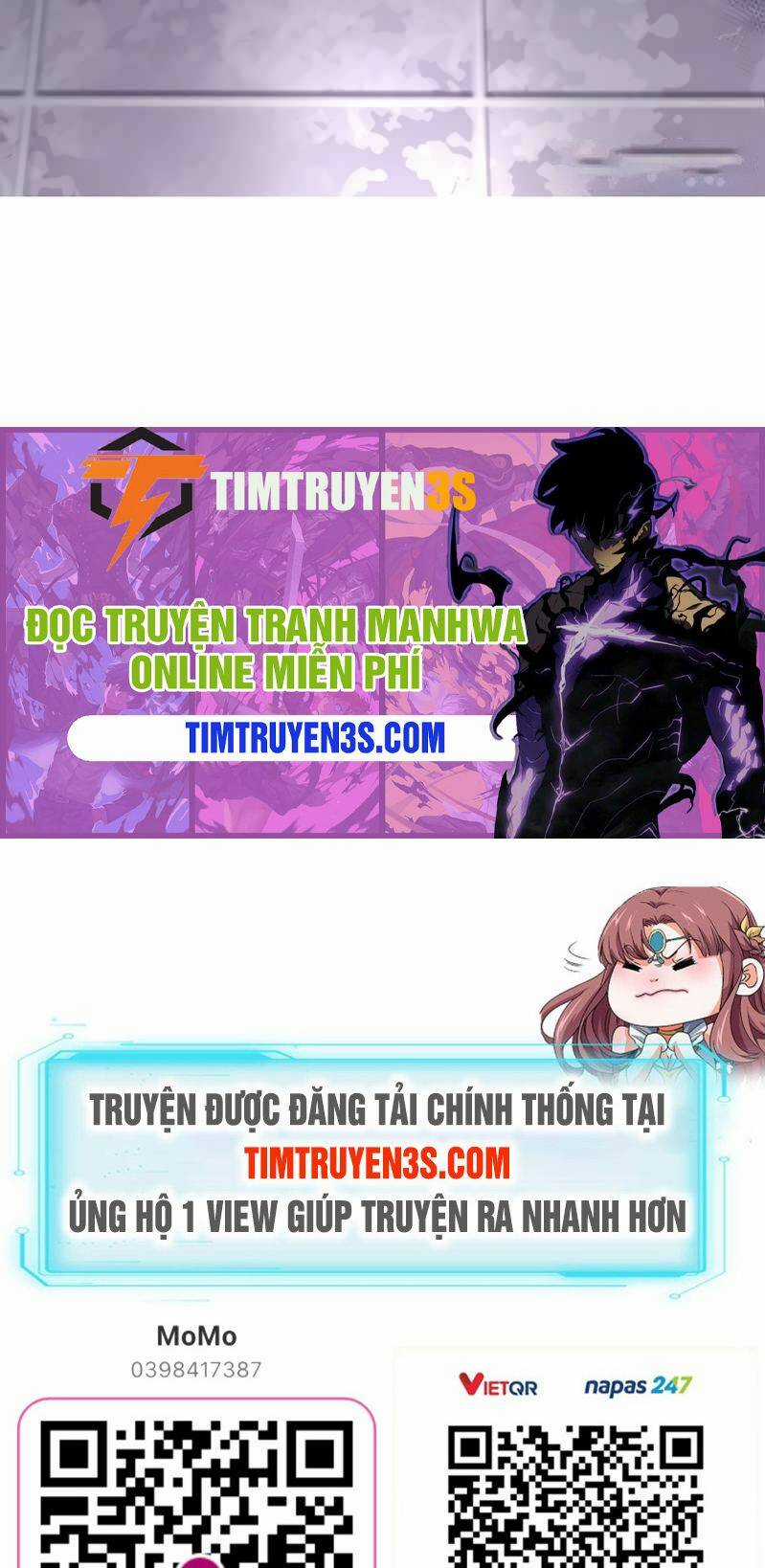 Binh Vương Chuyển Sinh Chapter 22 trang 56