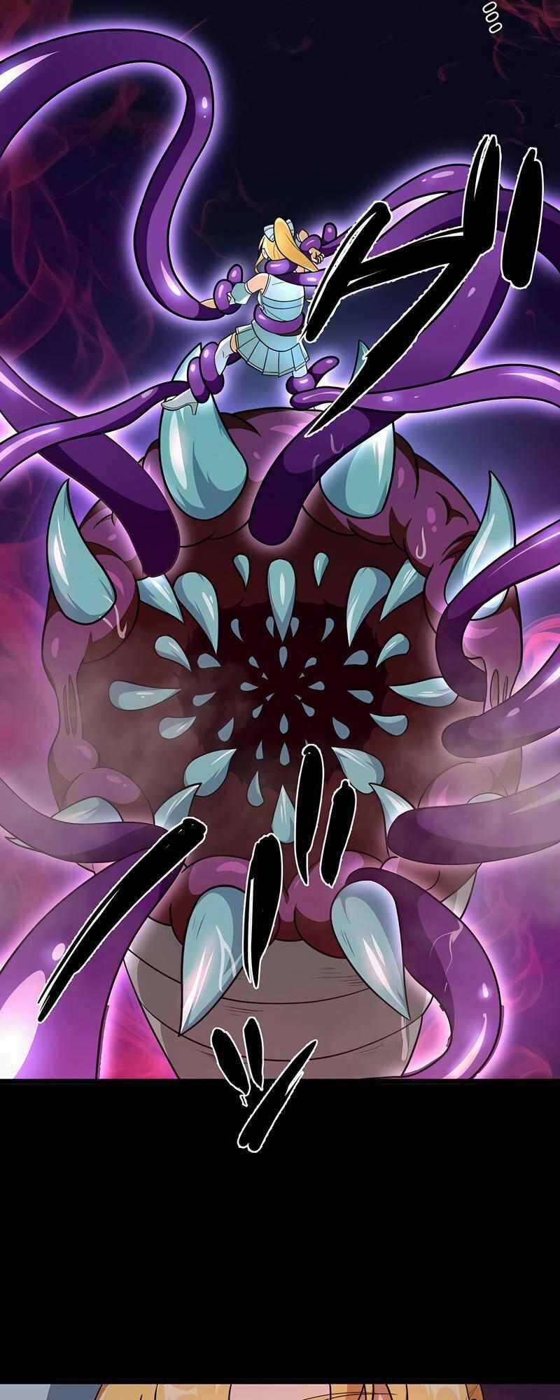 Binh Vương Chuyển Sinh Chapter 22 trang 6