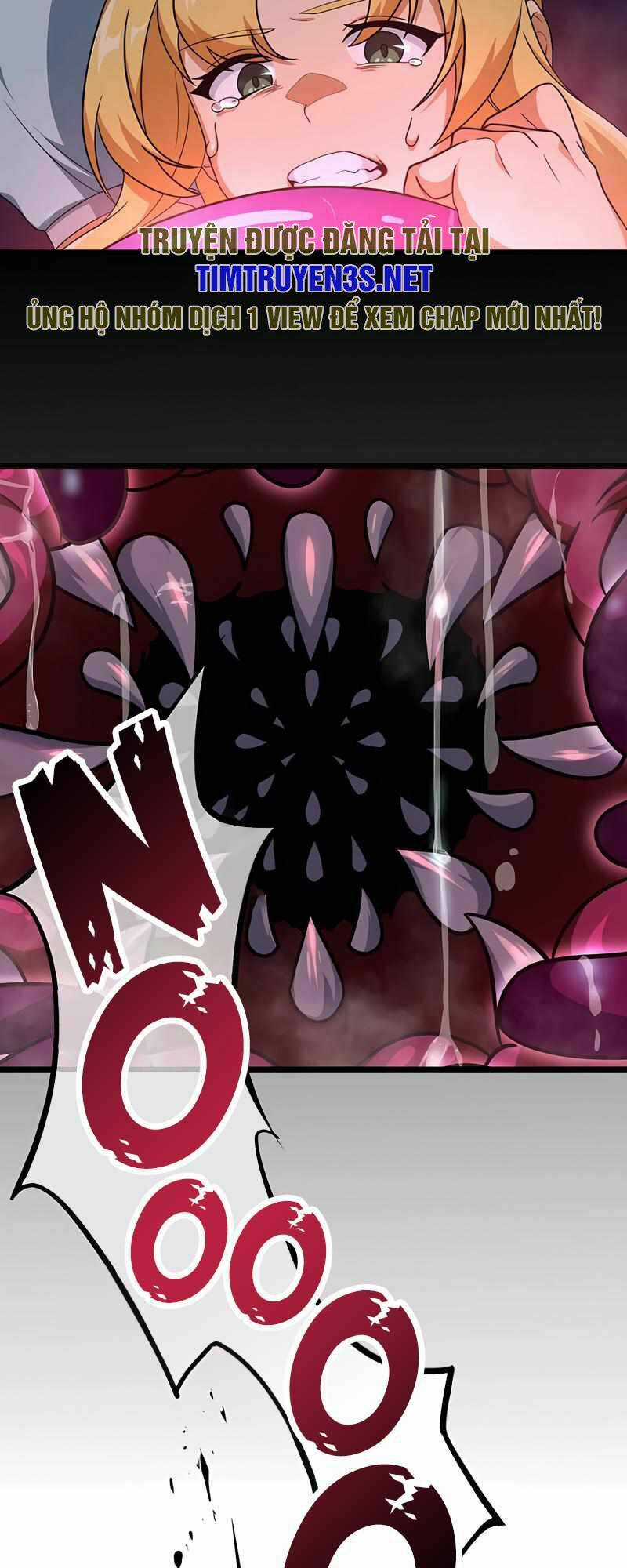 Binh Vương Chuyển Sinh Chapter 22 trang 7