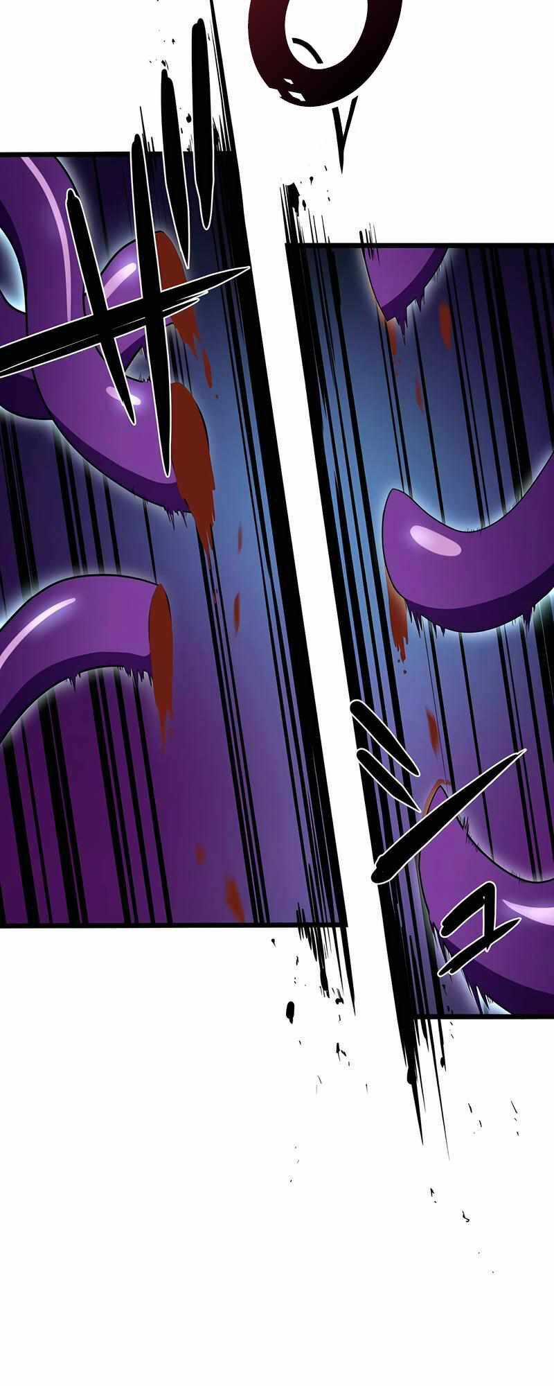 Binh Vương Chuyển Sinh Chapter 22 trang 8