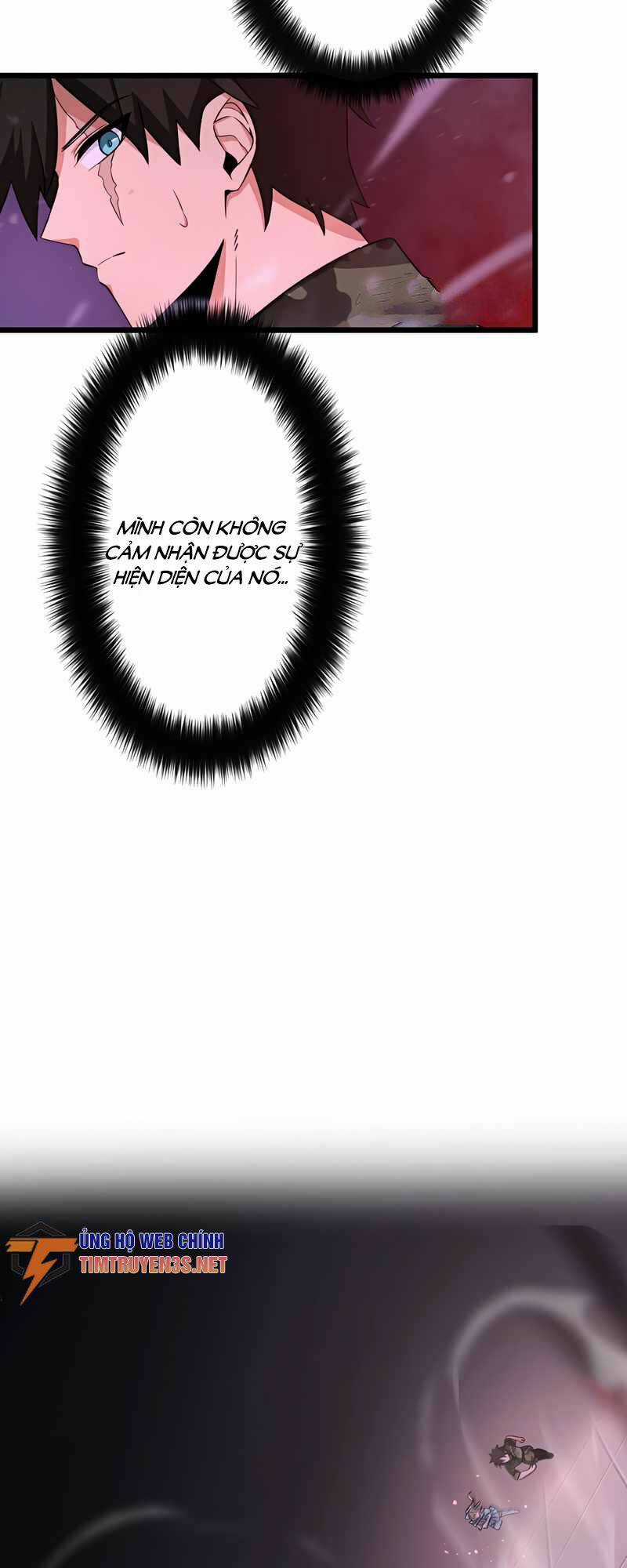 Binh Vương Chuyển Sinh Chapter 23 trang 16