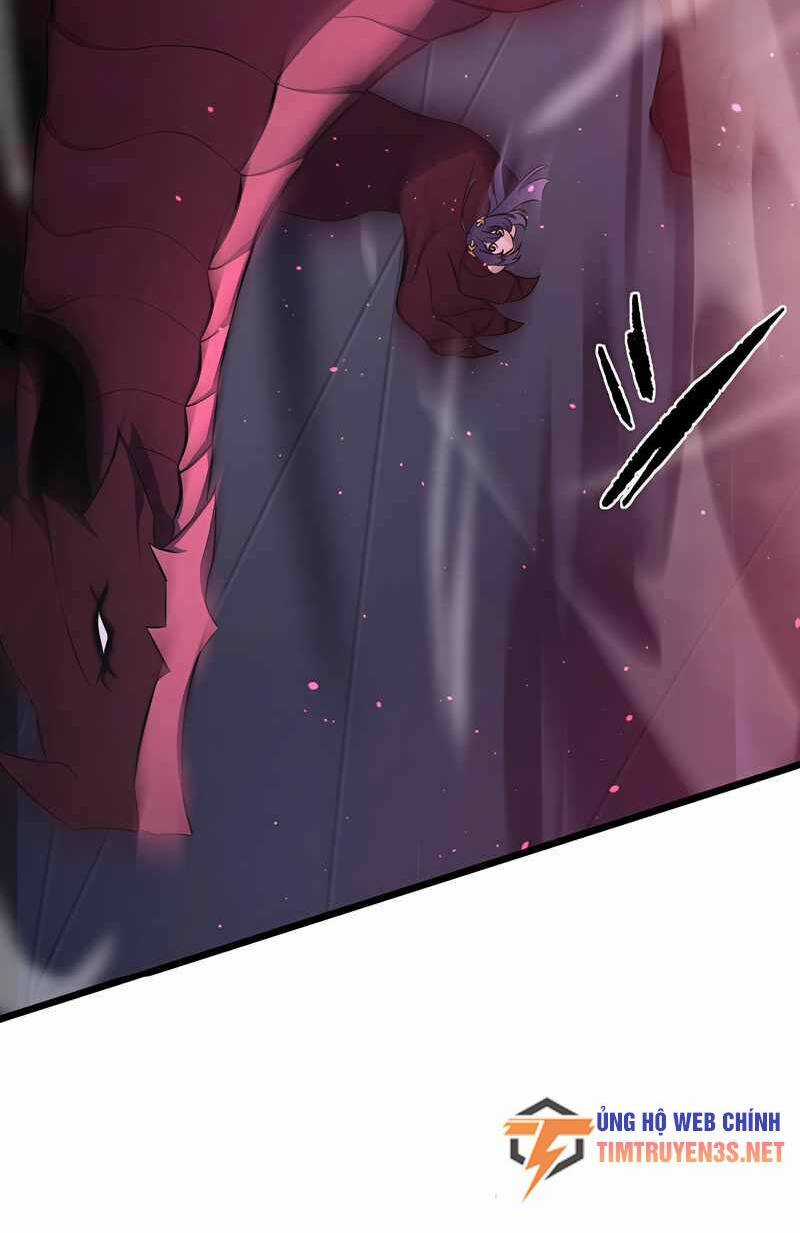 Binh Vương Chuyển Sinh Chapter 23 trang 18