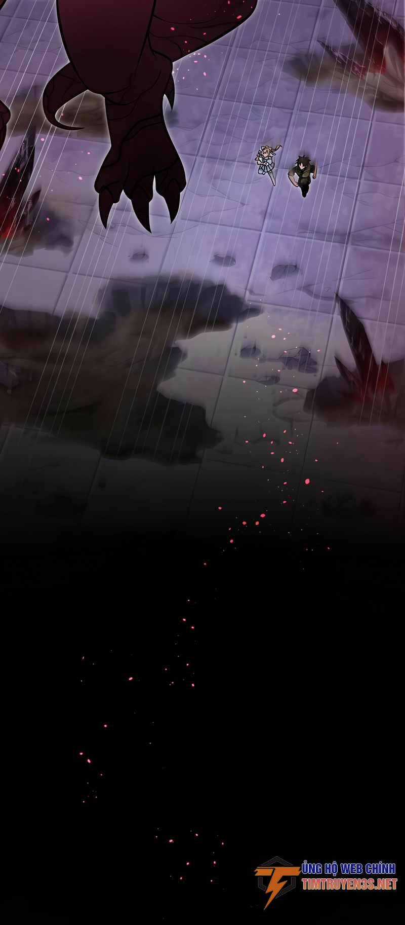 Binh Vương Chuyển Sinh Chapter 23 trang 29