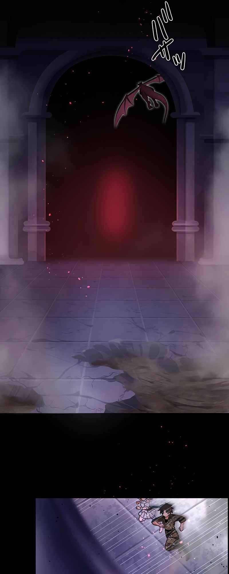 Binh Vương Chuyển Sinh Chapter 23 trang 30