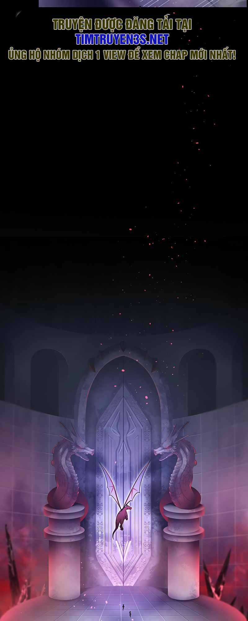 Binh Vương Chuyển Sinh Chapter 23 trang 31