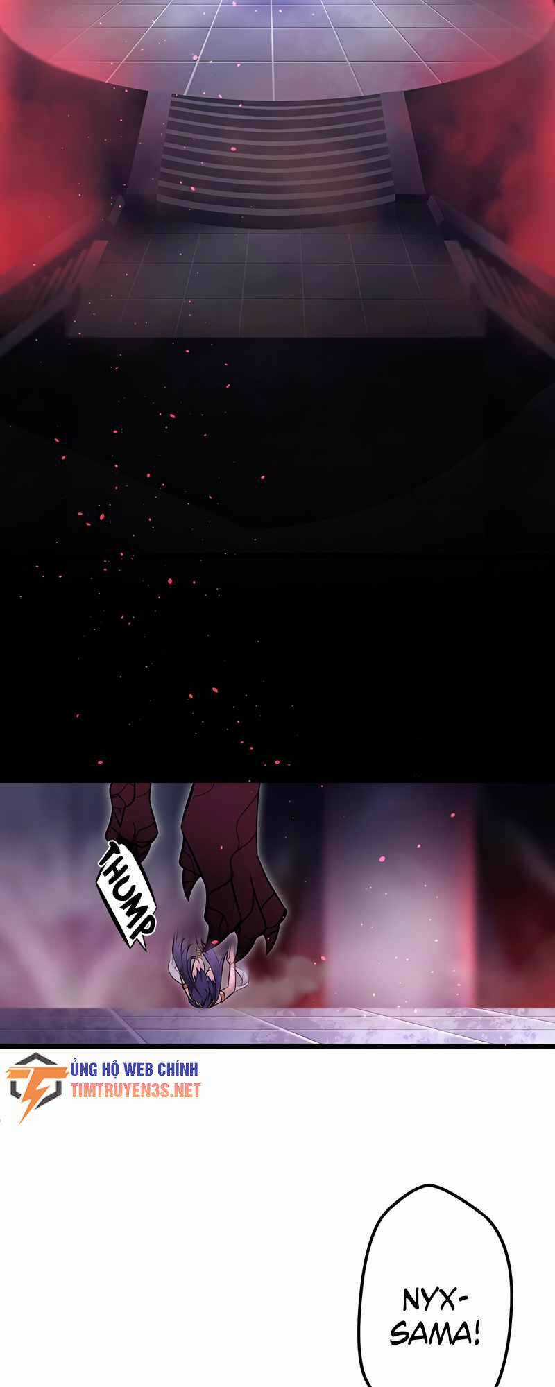 Binh Vương Chuyển Sinh Chapter 23 trang 32