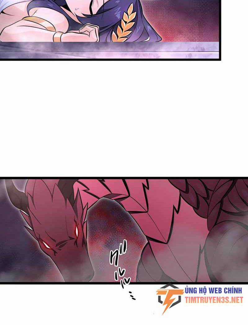 Binh Vương Chuyển Sinh Chapter 23 trang 34