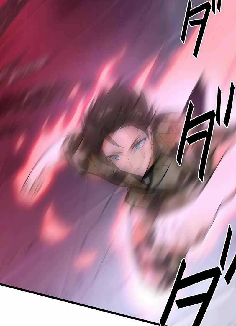 Binh Vương Chuyển Sinh Chapter 23 trang 41