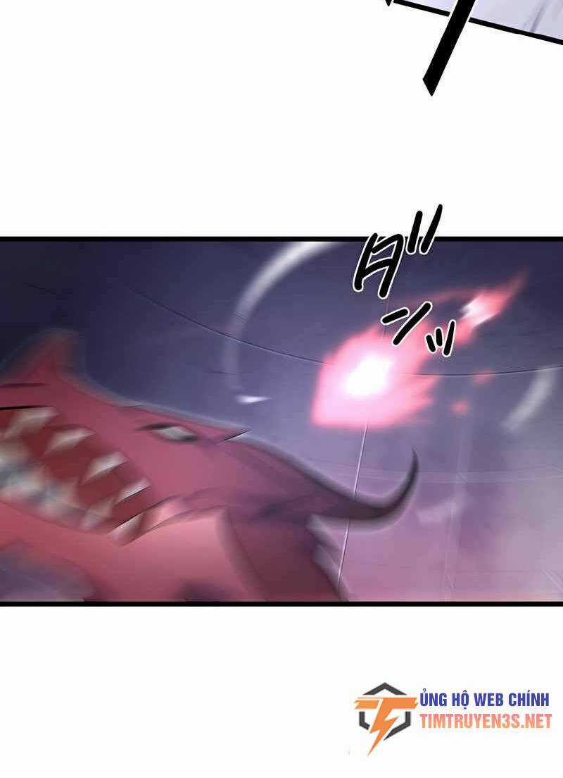 Binh Vương Chuyển Sinh Chapter 23 trang 42