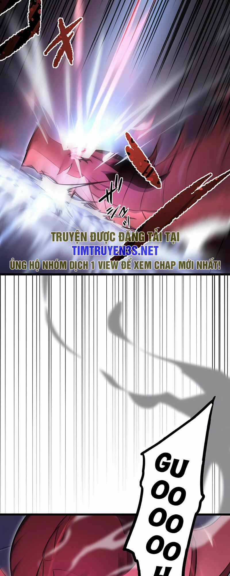 Binh Vương Chuyển Sinh Chapter 23 trang 44