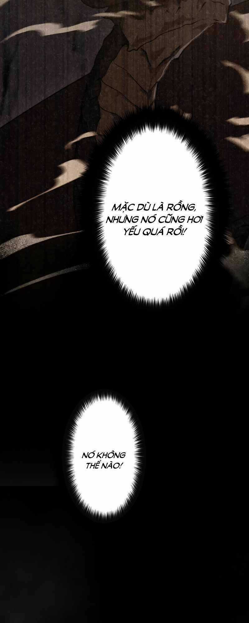 Binh Vương Chuyển Sinh Chapter 23 trang 48