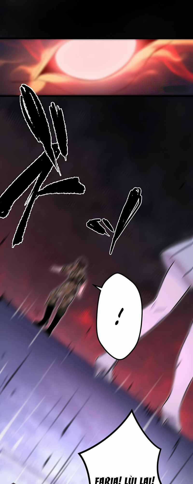 Binh Vương Chuyển Sinh Chapter 23 trang 49