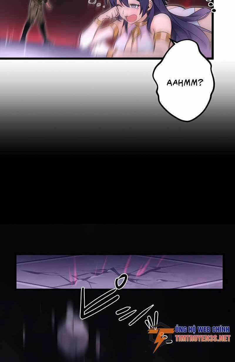 Binh Vương Chuyển Sinh Chapter 23 trang 51