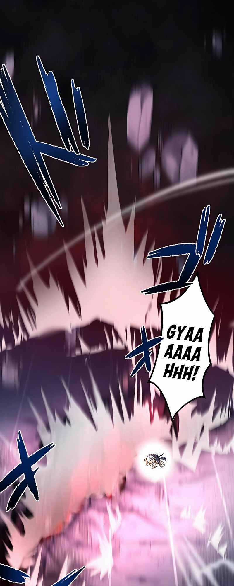 Binh Vương Chuyển Sinh Chapter 23 trang 52