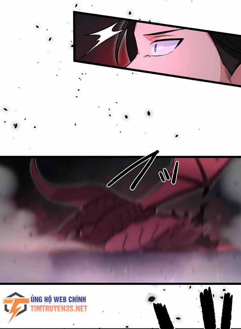 Binh Vương Chuyển Sinh Chapter 23 trang 54