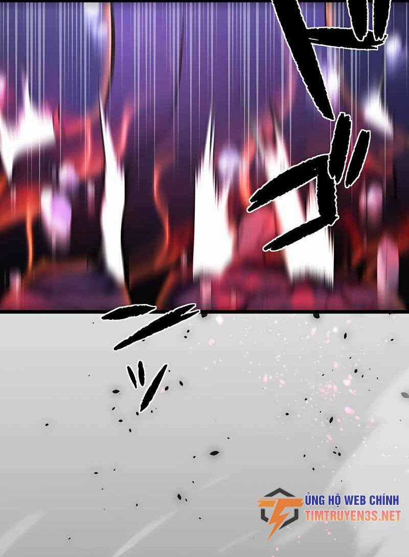 Binh Vương Chuyển Sinh Chapter 23 trang 55