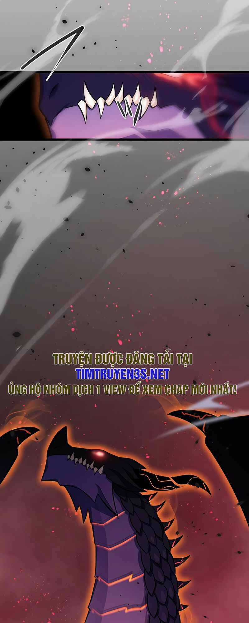 Binh Vương Chuyển Sinh Chapter 23 trang 56