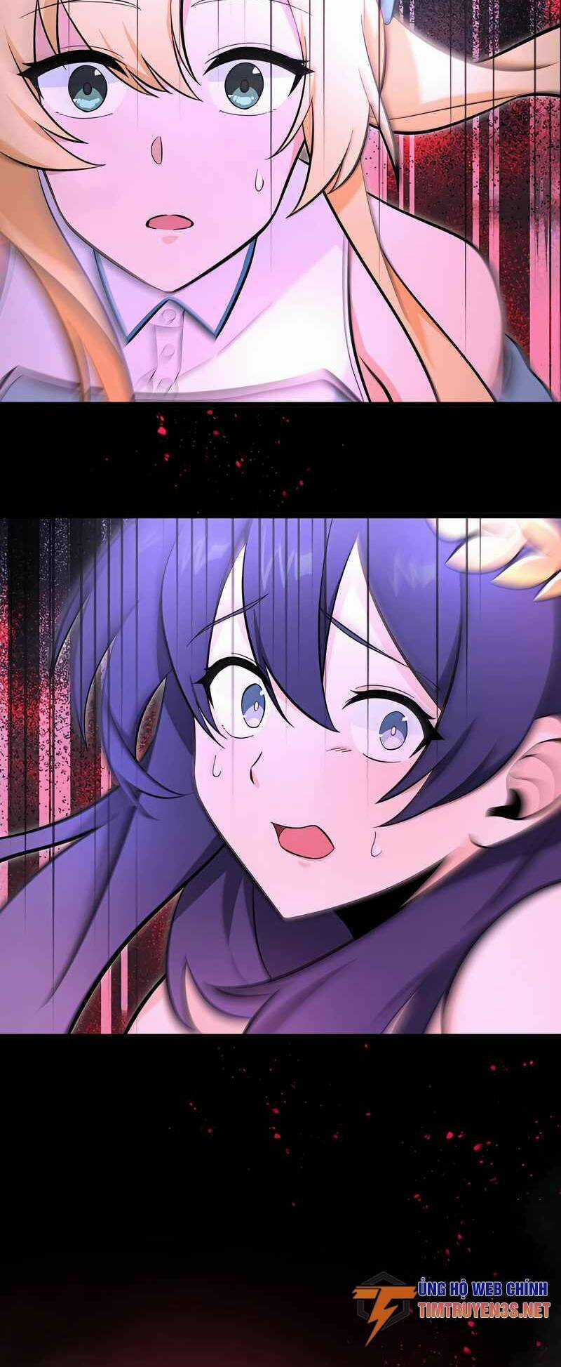 Binh Vương Chuyển Sinh Chapter 23 trang 59