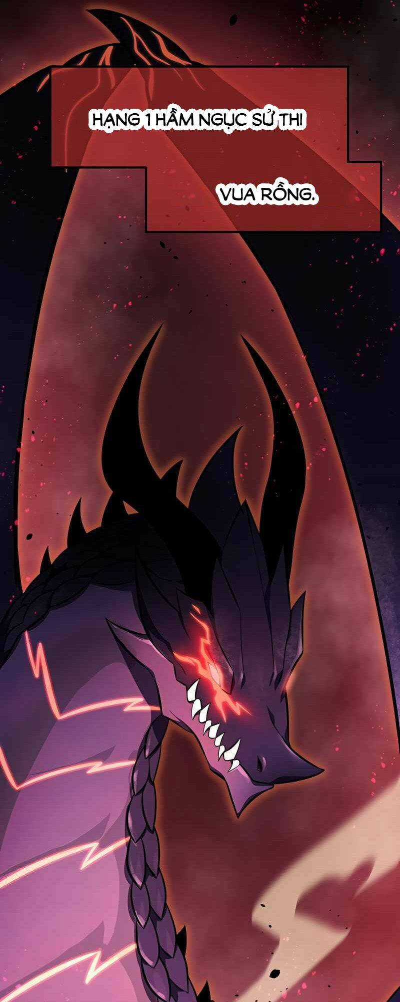 Binh Vương Chuyển Sinh Chapter 23 trang 60