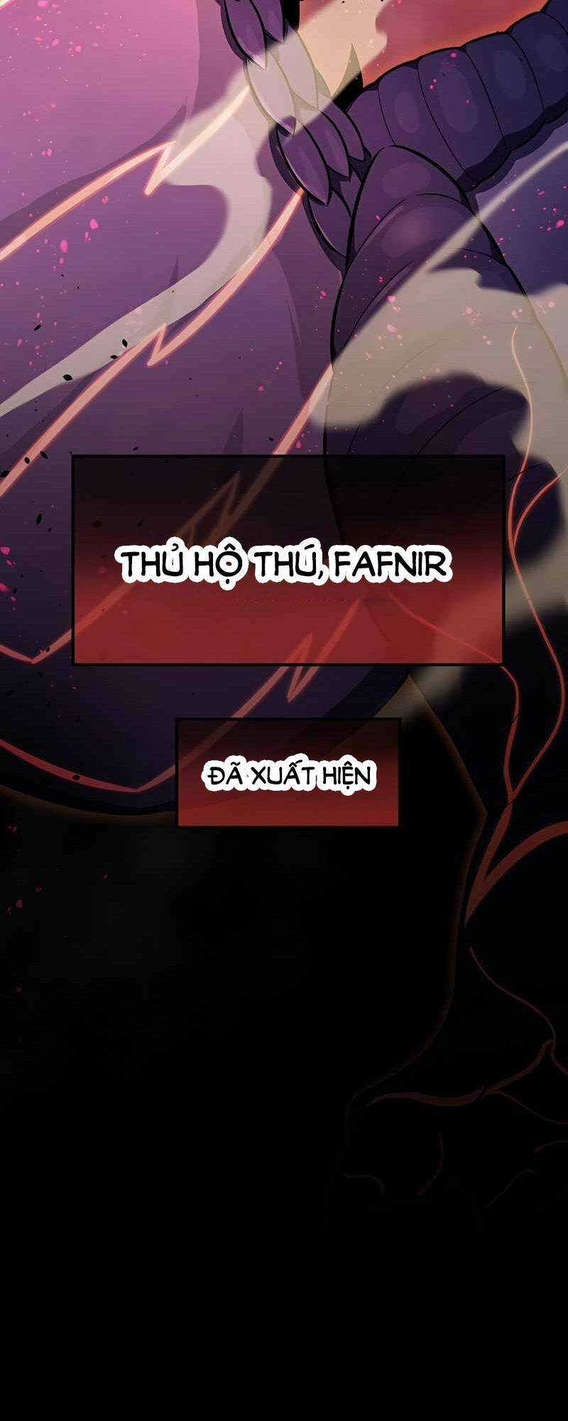 Binh Vương Chuyển Sinh Chapter 23 trang 61