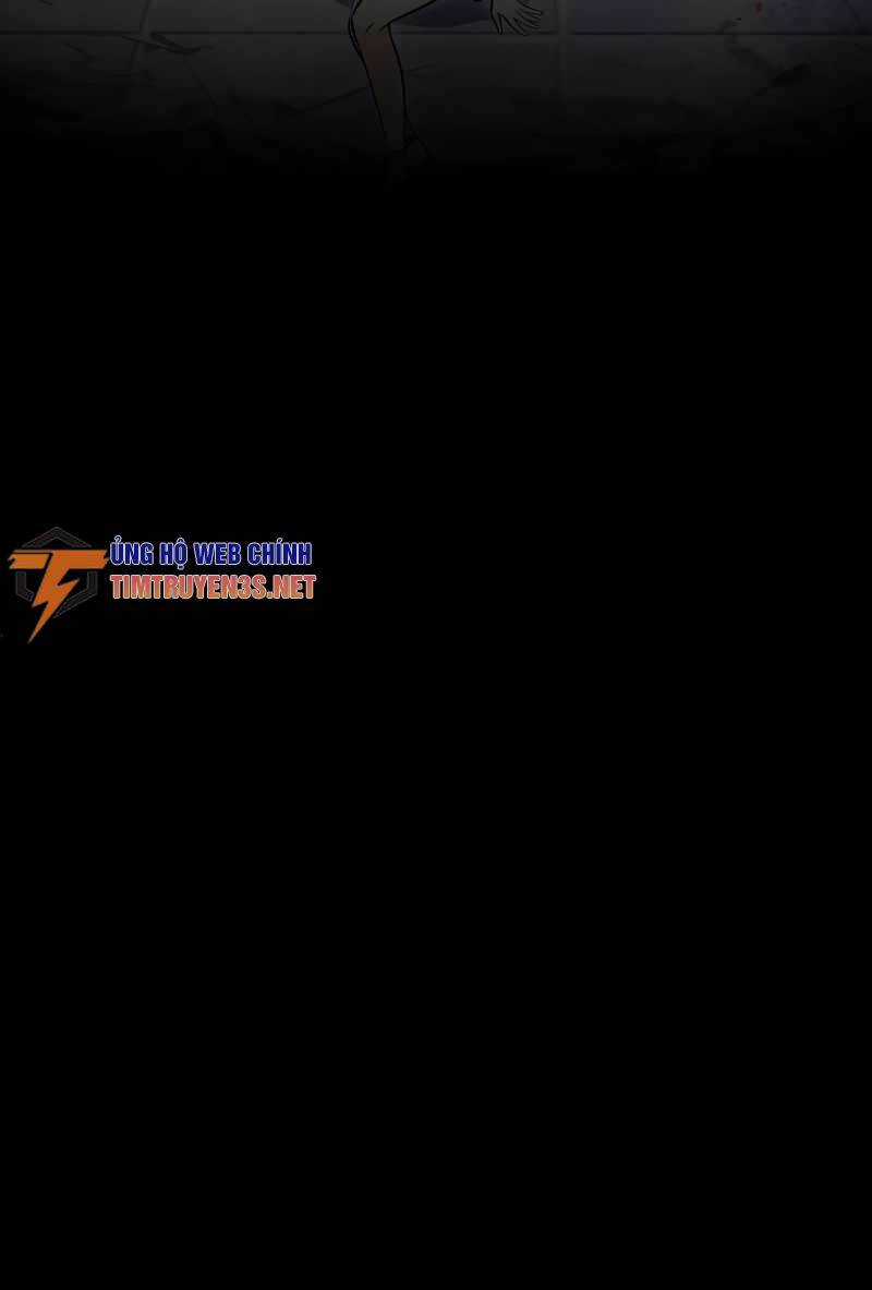 Binh Vương Chuyển Sinh Chapter 23 trang 7