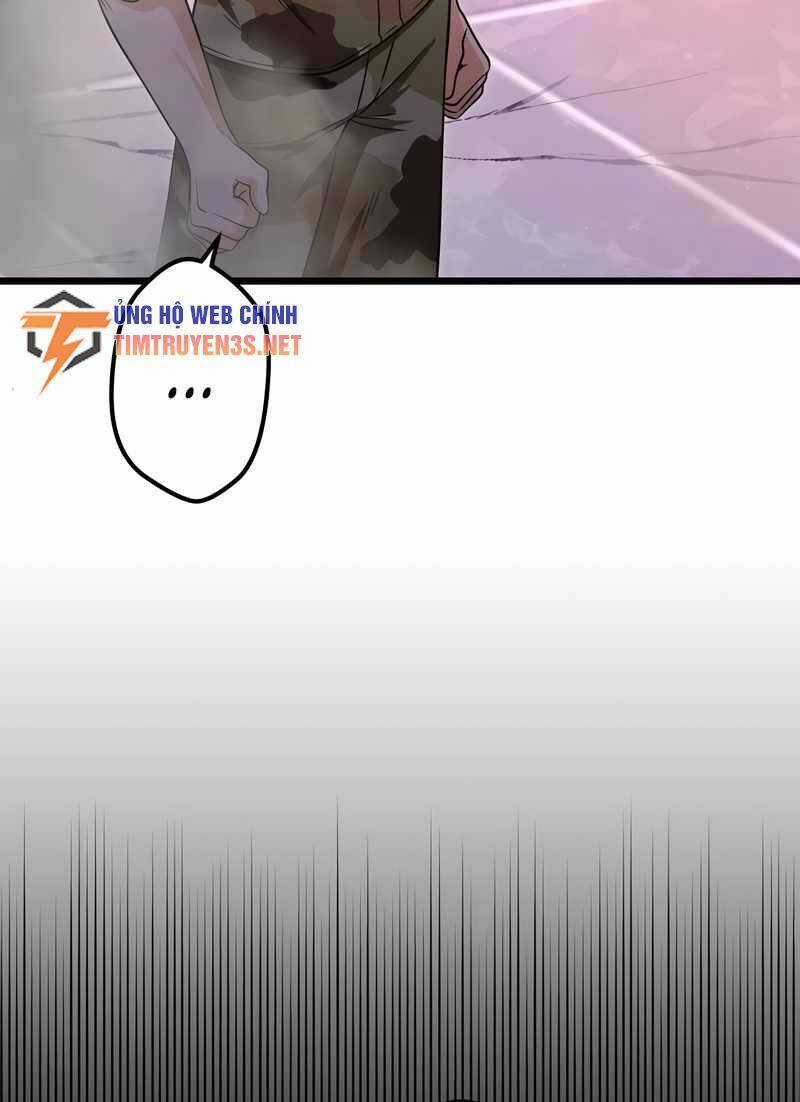 Binh Vương Chuyển Sinh Chapter 24 trang 12