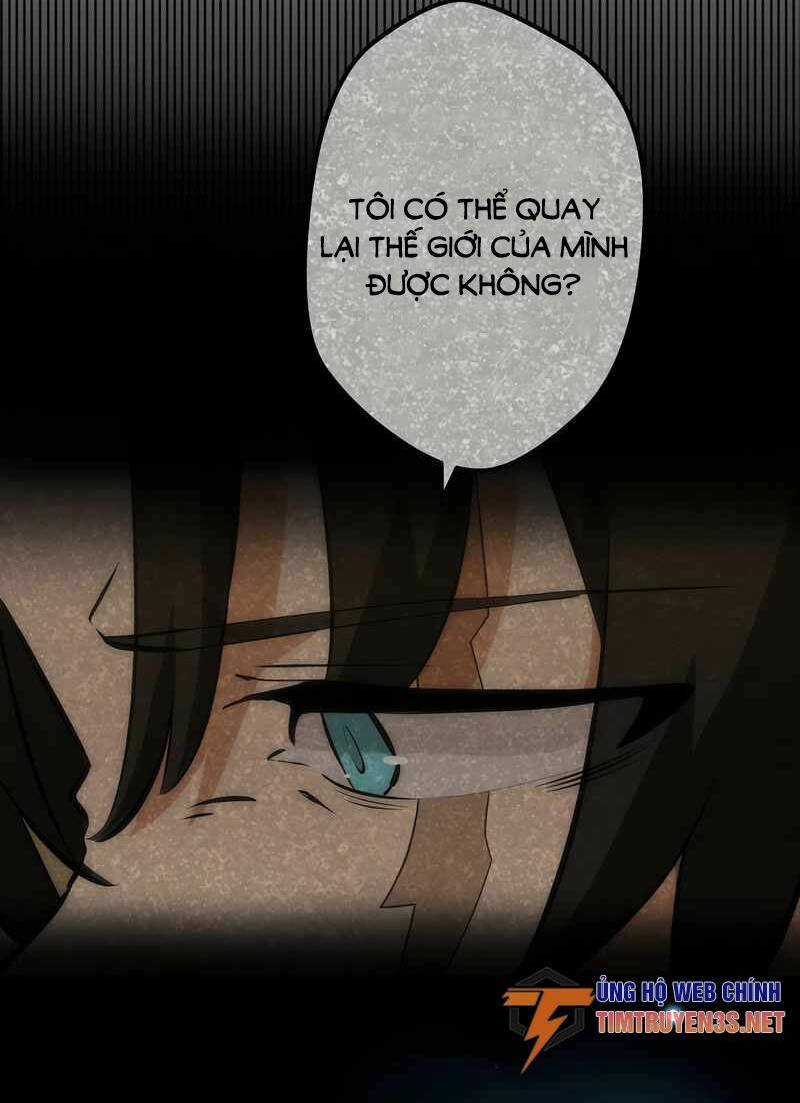 Binh Vương Chuyển Sinh Chapter 24 trang 13