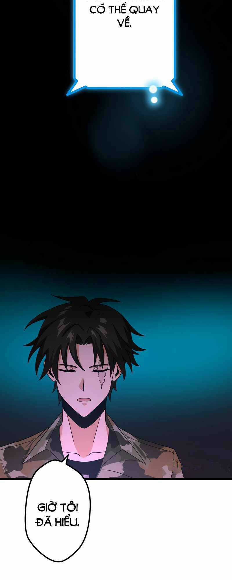 Binh Vương Chuyển Sinh Chapter 24 trang 15