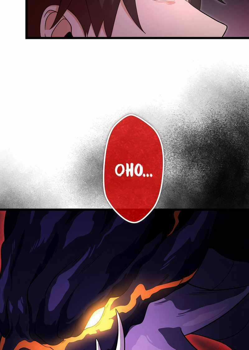 Binh Vương Chuyển Sinh Chapter 24 trang 17