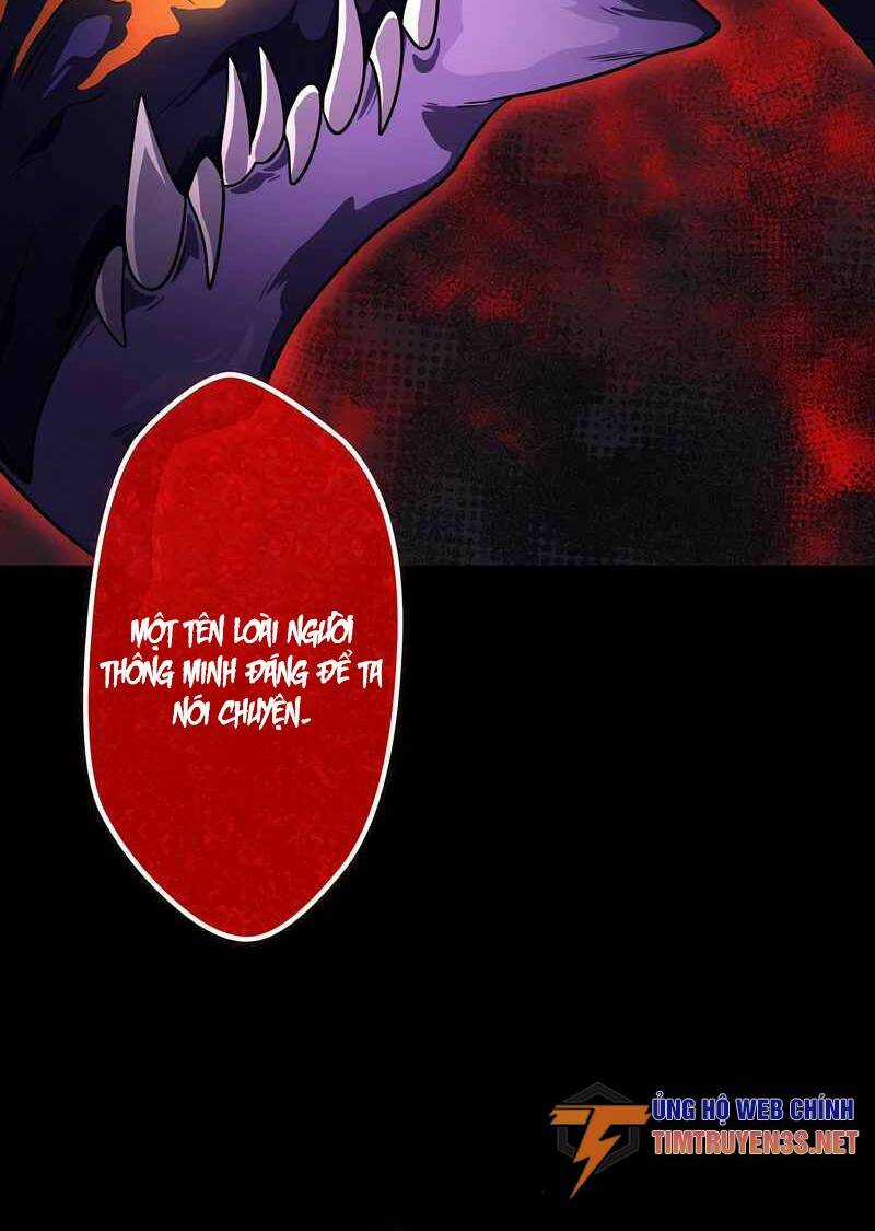 Binh Vương Chuyển Sinh Chapter 24 trang 18