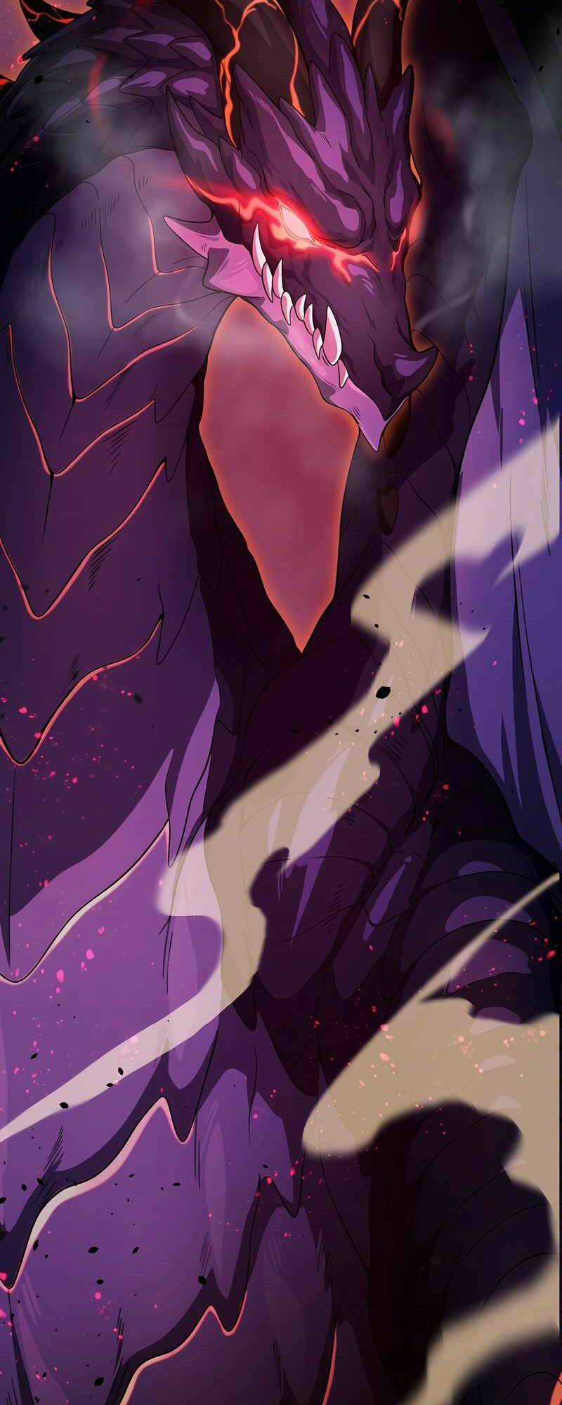 Binh Vương Chuyển Sinh Chapter 24 trang 2