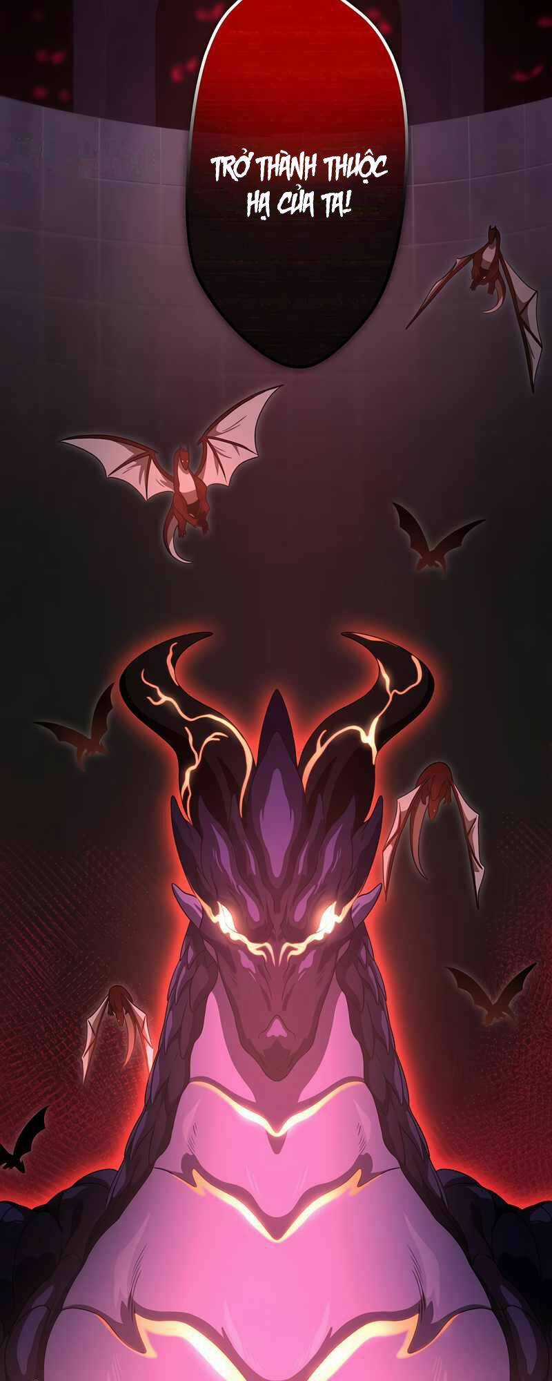 Binh Vương Chuyển Sinh Chapter 24 trang 21