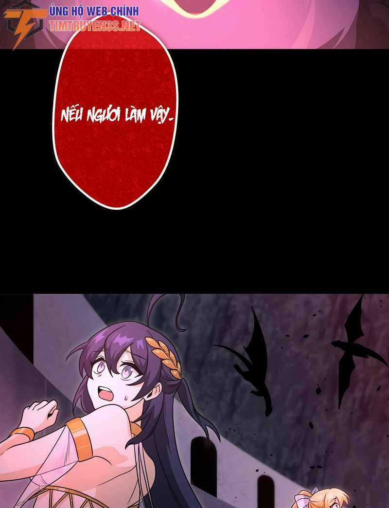 Binh Vương Chuyển Sinh Chapter 24 trang 22