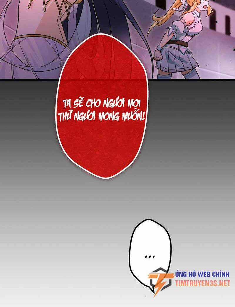 Binh Vương Chuyển Sinh Chapter 24 trang 23