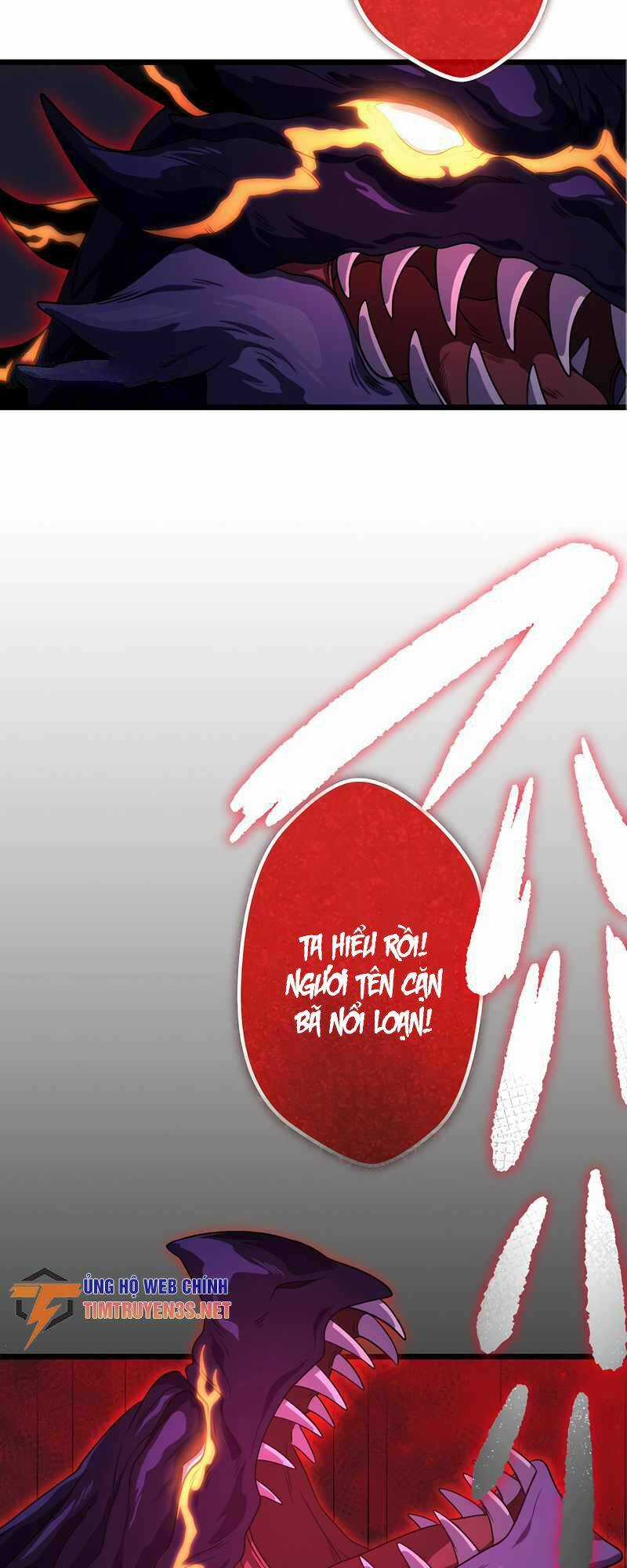 Binh Vương Chuyển Sinh Chapter 24 trang 26